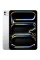 Apple iPad Pro 11 2024 M4, 1 TB, Silver, Wi-Fi